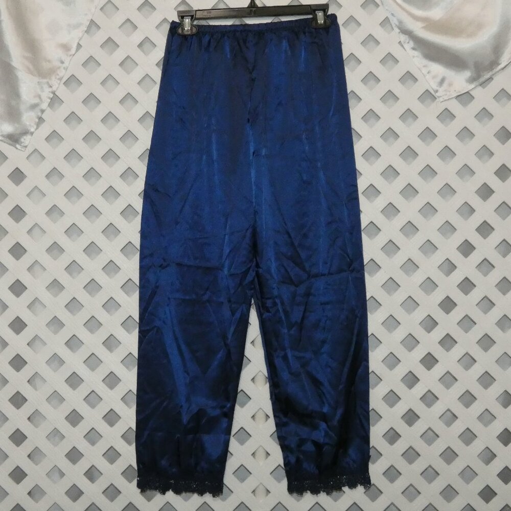 Pajama Pants Size XXL